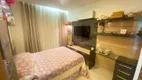 Foto 24 de Casa de Condomínio com 3 Quartos à venda, 142m² em Sapiranga, Fortaleza