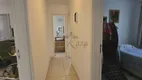 Foto 5 de Apartamento com 3 Quartos à venda, 65m² em Loteamento Villa Branca, Jacareí