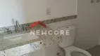 Foto 22 de Apartamento com 2 Quartos à venda, 70m² em Terra Bonita, Londrina