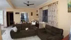 Foto 5 de Casa com 2 Quartos à venda, 160m² em Mirim, Praia Grande