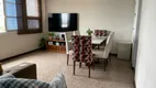 Foto 10 de Apartamento com 2 Quartos à venda, 70m² em Bonsucesso, Rio de Janeiro