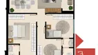 Foto 20 de Apartamento com 3 Quartos à venda, 80m² em Setor Leste Universitário, Goiânia