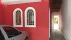 Foto 2 de Sobrado com 3 Quartos à venda, 126m² em Cidade Jardim, Jacareí