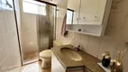 Foto 19 de Apartamento com 2 Quartos à venda, 66m² em Cambuí, Campinas