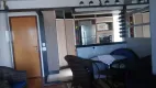 Foto 6 de Apartamento com 3 Quartos à venda, 78m² em Parque Prado, Campinas