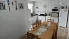 Foto 15 de Casa com 3 Quartos à venda, 80m² em Nova Tramandaí, Tramandaí