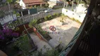 Foto 22 de Casa com 4 Quartos à venda, 380m² em Matapaca, Niterói