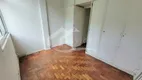 Foto 5 de Apartamento com 1 Quarto à venda, 50m² em Copacabana, Rio de Janeiro