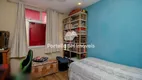 Foto 12 de Apartamento com 2 Quartos à venda, 84m² em Botafogo, Rio de Janeiro