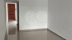 Foto 28 de Sobrado com 3 Quartos à venda, 145m² em Pirituba, São Paulo