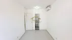 Foto 11 de Casa de Condomínio com 3 Quartos à venda, 180m² em Giardino, São José do Rio Preto