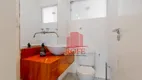 Foto 23 de Apartamento com 3 Quartos à venda, 160m² em Bela Vista, São Paulo