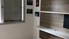 Foto 11 de Apartamento com 2 Quartos à venda, 60m² em Vila Mascote, São Paulo