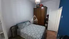 Foto 18 de Apartamento com 2 Quartos à venda, 100m² em Santa Teresa, Rio de Janeiro
