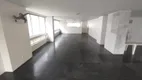 Foto 20 de Apartamento com 3 Quartos à venda, 130m² em Leblon, Rio de Janeiro