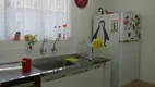 Foto 2 de Sobrado com 2 Quartos à venda, 150m² em Vila Guarani, São Paulo