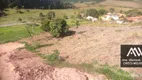 Foto 4 de Lote/Terreno à venda, 1000m² em , Belmiro Braga