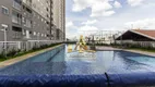Foto 27 de Apartamento com 3 Quartos à venda, 71m² em Vila Boa Vista, Barueri