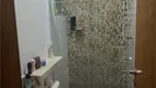 Foto 27 de Sobrado com 3 Quartos à venda, 130m² em Jaçanã, São Paulo