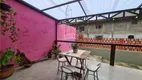 Foto 20 de Casa com 6 Quartos à venda, 250m² em Centro, Nova Friburgo