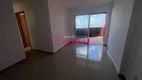 Foto 2 de Apartamento com 3 Quartos à venda, 68m² em Ponta Negra, Natal