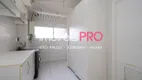 Foto 30 de Apartamento com 3 Quartos à venda, 125m² em Alto Da Boa Vista, São Paulo