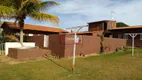 Foto 17 de Fazenda/Sítio com 3 Quartos à venda, 750m² em Recanto Fortuna, Franca