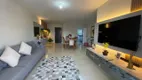 Foto 7 de Apartamento com 2 Quartos à venda, 128m² em Centro, Jaraguá do Sul