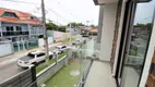 Foto 21 de Sobrado com 3 Quartos à venda, 131m² em Cidade Jardim, São José dos Pinhais