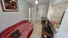 Foto 13 de Apartamento com 1 Quarto à venda, 41m² em Nova Mirim, Praia Grande