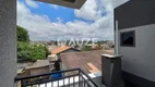 Foto 22 de Sobrado com 3 Quartos à venda, 105m² em Xaxim, Curitiba