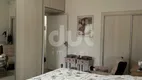 Foto 13 de Casa com 3 Quartos à venda, 300m² em Jardim Guanabara, Campinas