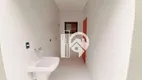 Foto 9 de Casa de Condomínio com 3 Quartos à venda, 150m² em Condominio Terras do Vale, Caçapava