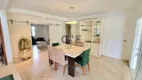 Foto 7 de Casa de Condomínio com 3 Quartos para venda ou aluguel, 357m² em Granja Viana, Cotia