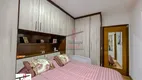 Foto 22 de Apartamento com 3 Quartos à venda, 98m² em Água Rasa, São Paulo