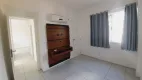 Foto 3 de Apartamento com 3 Quartos para alugar, 86m² em Renascença, São Luís