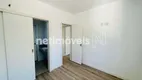 Foto 25 de Apartamento com 3 Quartos à venda, 104m² em Santa Rosa, Belo Horizonte