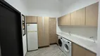 Foto 41 de Casa de Condomínio com 5 Quartos à venda, 403m² em Altos de São Fernando, Jandira