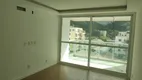 Foto 4 de Apartamento com 3 Quartos à venda, 184m² em Correas, Petrópolis