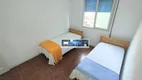 Foto 18 de Apartamento com 2 Quartos à venda, 70m² em Itararé, São Vicente