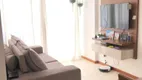 Foto 11 de Apartamento com 2 Quartos à venda, 66m² em Praia da Costa, Vila Velha