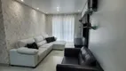 Foto 16 de Apartamento com 2 Quartos para alugar, 74m² em Vila Clementino, São Paulo