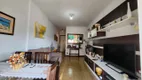 Foto 6 de Apartamento com 2 Quartos à venda, 73m² em Santa Rosa, Niterói