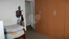 Foto 12 de Apartamento com 3 Quartos à venda, 128m² em Tijuca, Rio de Janeiro