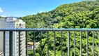 Foto 3 de Apartamento com 2 Quartos à venda, 84m² em Leme, Rio de Janeiro