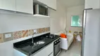 Foto 6 de Apartamento com 2 Quartos à venda, 38m² em Aricanduva, São Paulo