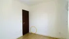 Foto 16 de Apartamento com 1 Quarto para venda ou aluguel, 60m² em Canto do Forte, Praia Grande