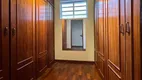 Foto 12 de Casa com 4 Quartos à venda, 345m² em Jardim América, Bragança Paulista