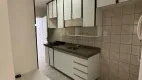 Foto 14 de Casa com 3 Quartos à venda, 250m² em Antares, Maceió