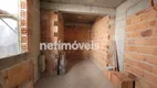 Foto 13 de Apartamento com 3 Quartos à venda, 144m² em Santa Inês, Belo Horizonte